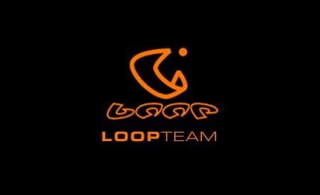LOOP TEAM SLOVENIJA - PROPILOT, DOMŽALE