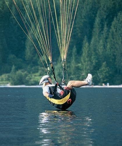 LOOP TEAM SLOVENIJA - PROPILOT, DOMŽALE