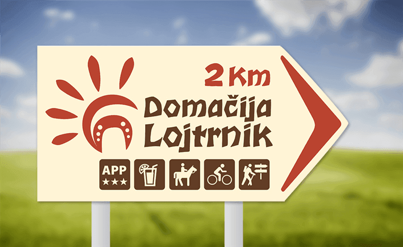 TURISTIČNA KMETIJA APARTMAJI NANOS SEŽANA POSTOJNA SENOŽEČE