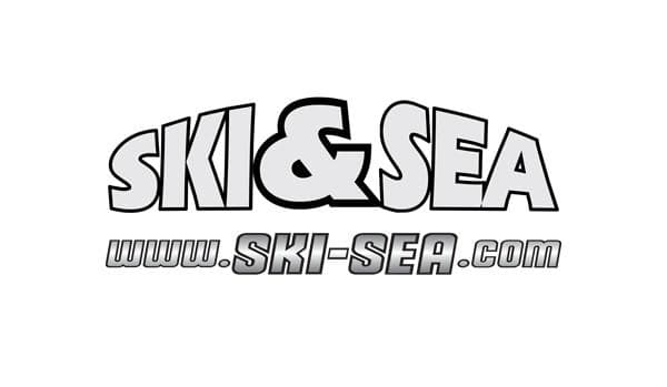 SKI & SEA, UVOZ IN SERVIS REKREATIVNIH VOZIL, POLZELA