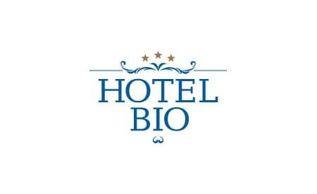 HOTEL BIO, KOPER