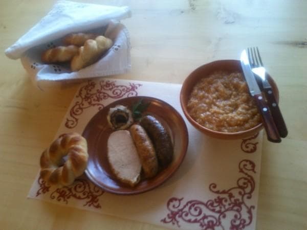 TURISTIČNA KMETIJA IN VINSKA KLET PUHAN, BOGOJINA