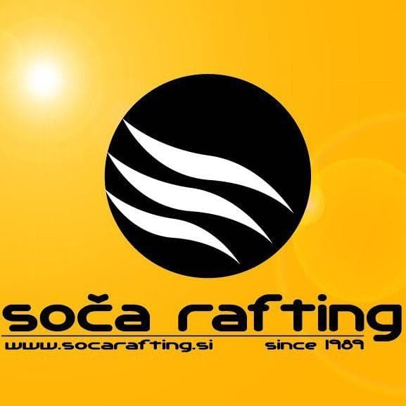 SOČA RAFTING ŠPORT, BOVEC