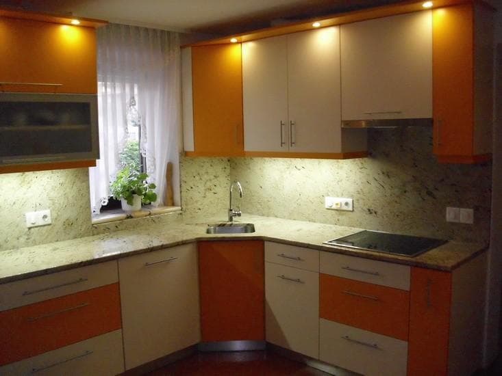KAMNOSEŠTVO KRANJ TRADICIJA IN KAKOVOST
