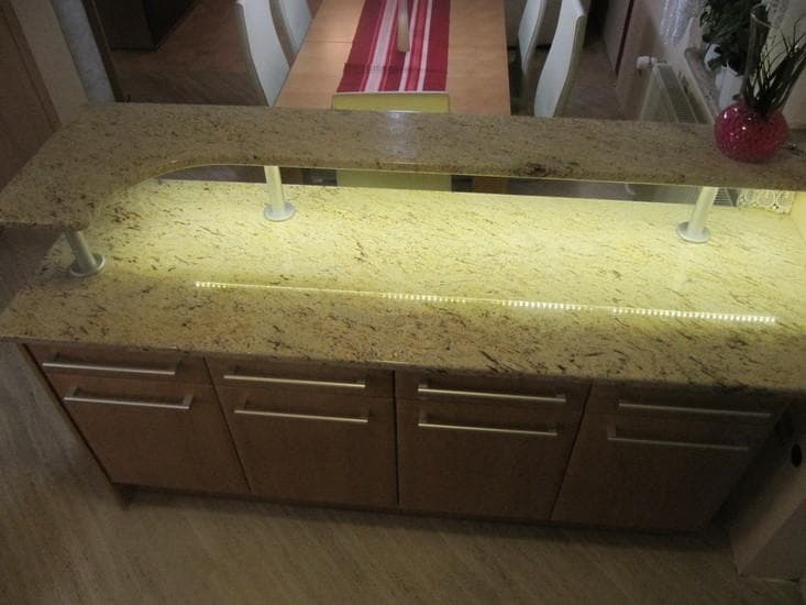 KAMNOSEŠTVO KRANJ TRADICIJA IN KAKOVOST