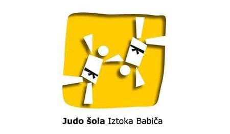 JUDO ŠPORTNA ŠOLA IZTOKA BABIČA