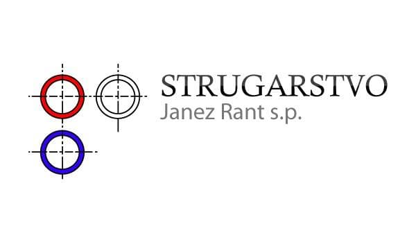 STRUGARSTVO JANEZ RANT, SELCA