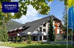 HIT ALPINEA, KRANJSKA GORA