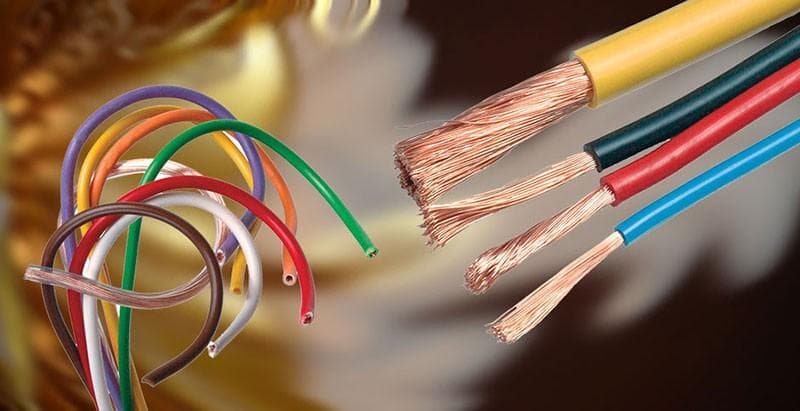 ELEKTRO IN TELEKOMUNIKACIJSKE INŠTALACIJE MIHAEL SELAK, ŽELEZNIKI