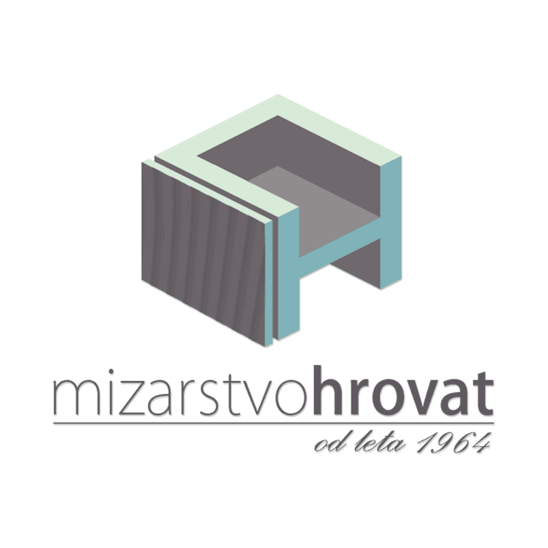 MIZARSTVO HROVAT, DOMŽALE
