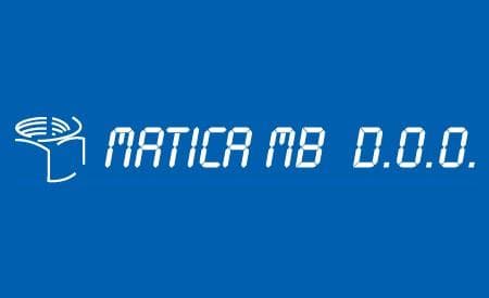 MATICA MB - PRITRDILNA TEHNIKA