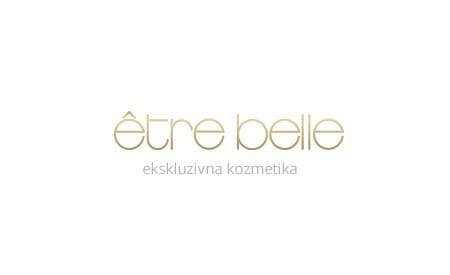 ETRE BELLE KOZMETIKA, DOMŽALE