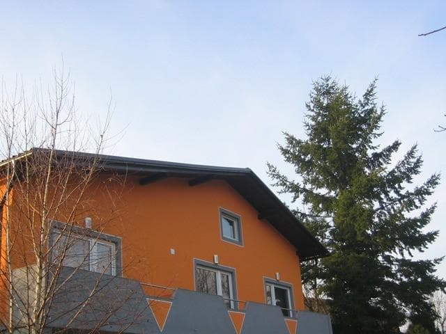 TURISTIČNA KMETIJA DRUZOVIČ PRI MARTI, VITOMARCI