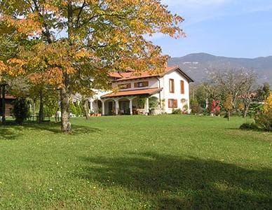 SOBE LEBAN, ŠEMPAS