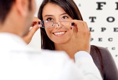 PRO OPTIKA, MARIBOR