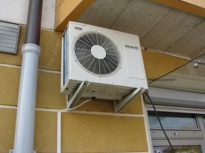 ELEKTRO SERVIS FAZA, DAMIR KUDUZOVIĆ, TRŽIČ