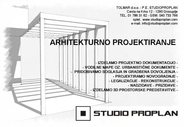 KATARINA KIRN S.P. ׀ STUDIO PROPLAN