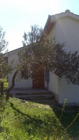 VILA OLIVETA, SPLIT