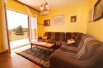 APARTMAJI KRASA RELAX, ŽMINJ, ISTRA