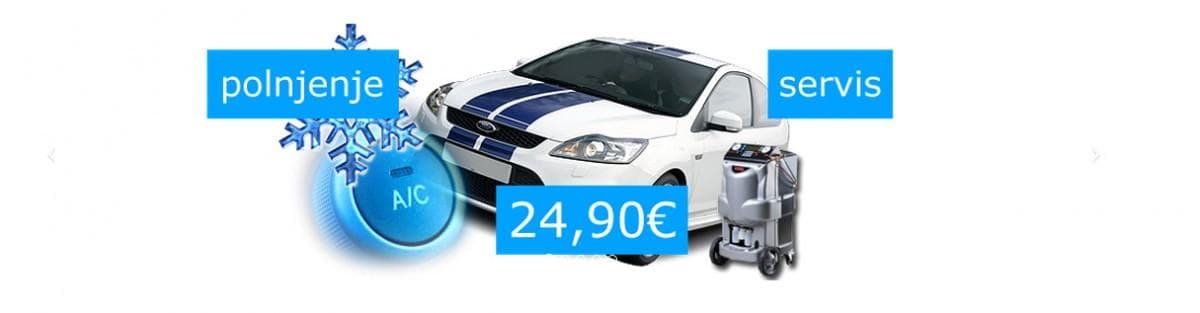 AVTO KOŽUH, TRGOVINA IN AVTOVLEKA ALEKSANDRA RICI S.P., DOLE PRI LITIJI