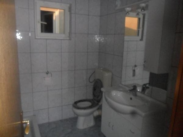 APARTMANI KATARINA, VIR