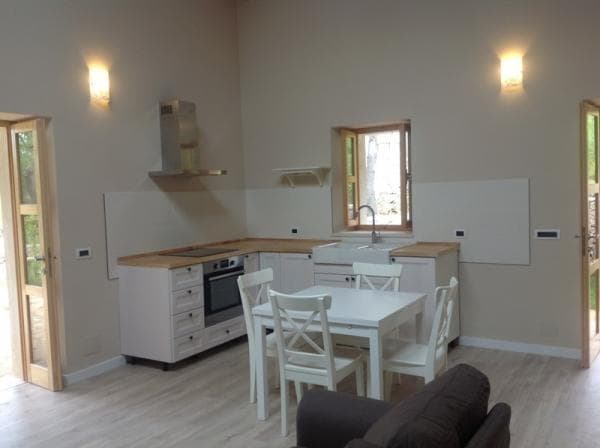 VILA AURELIA, DOLGI OTOK ŽMAN