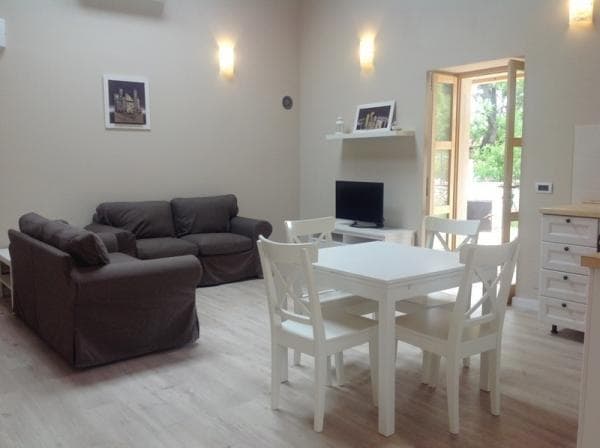 VILA AURELIA, DOLGI OTOK ŽMAN