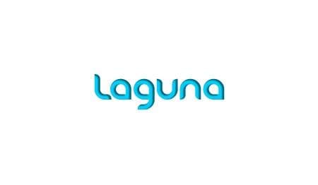 LAGUNA MESTNA PLAŽA, LJUBLJANA