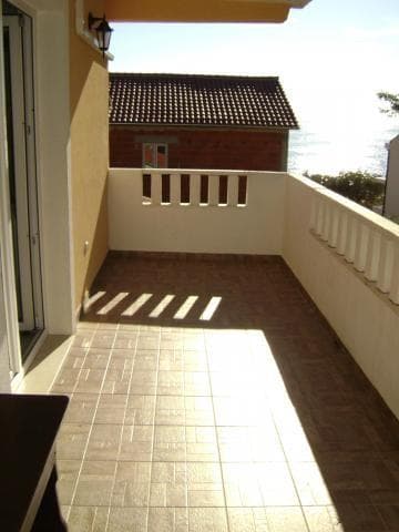 APARTMAJI PLAŽA, HVAR