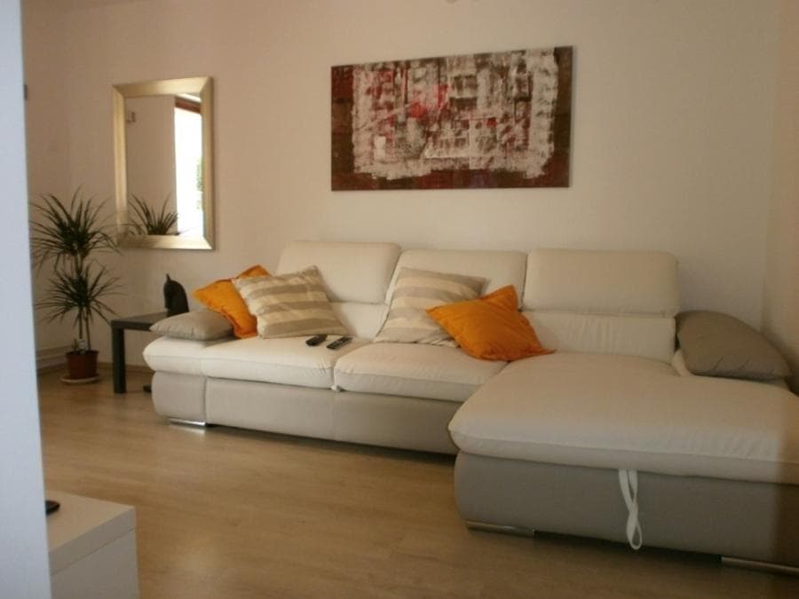 APARTMAJI NEVIJA, ROVINJ