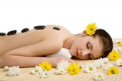 WELLNESS STUDENEC, BLED