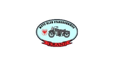 MOTO KLUB STARODOBNIKOV KRANJ
