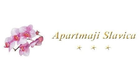 APARTMAJI SLAVICA, MORAVSKE TOPLICE