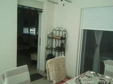 APARTMA ŽABORIĆ, ŽABORIĆ