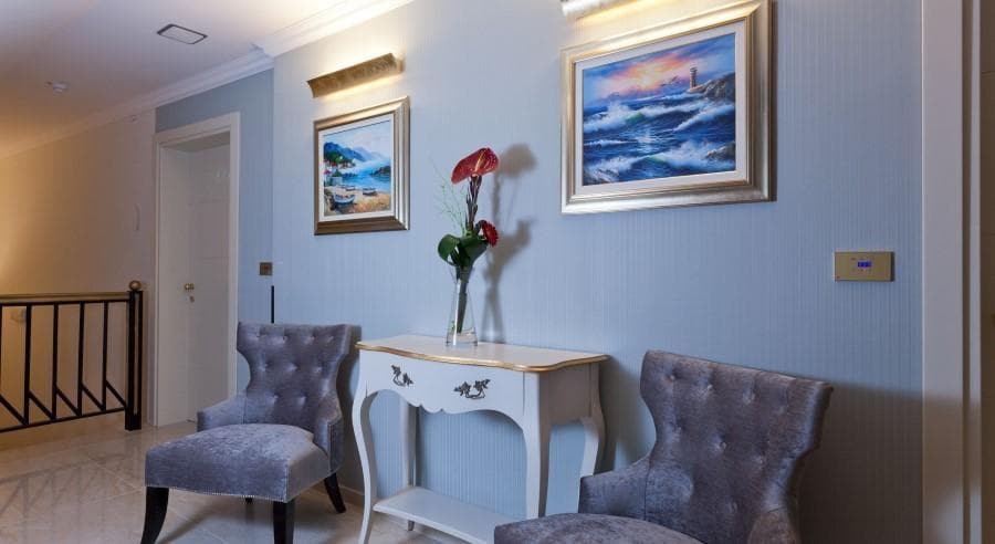 HOTEL ACTUM, KRANJ