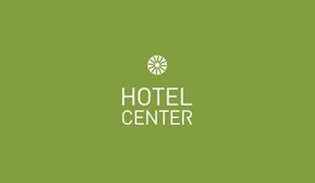 ŠPORTNI CENTER TRIGLAV POKLJUKA, SREDNJA VAS V BOHINJU