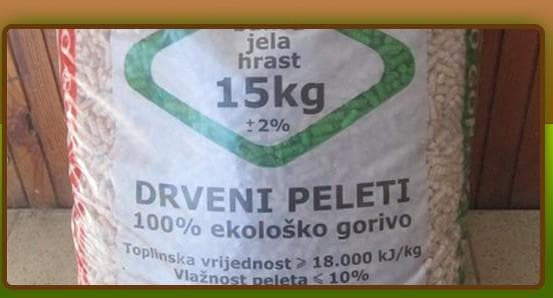 JAVOR, POSREDOVANJE IN PRODAJA LESNEGA GORIVA, ZGORNJA LOŽNICA