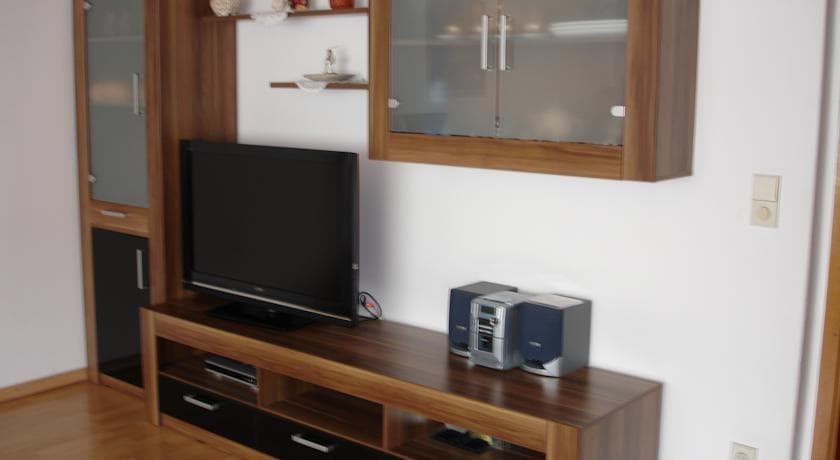 APARTMA PLAZAR, KRANJSKA GORA