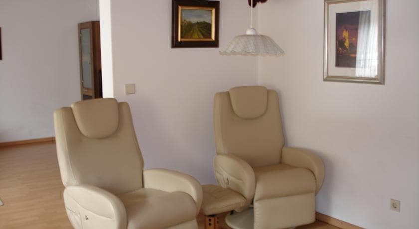 APARTMA PLAZAR, KRANJSKA GORA