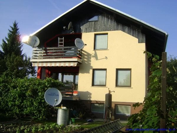 PLESKARSTVO IN ČISTILNI SERVIS BRANKO GIODANI, TREBNJE