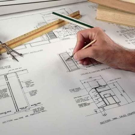 N-PROJEKT, DRUŽBA ZA PROJEKTIRANJE IN INŽENIRING, DOMŽALE