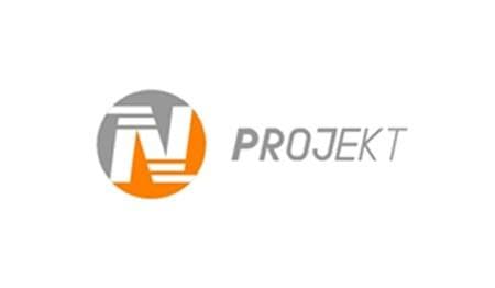 N-PROJEKT, DRUŽBA ZA PROJEKTIRANJE IN INŽENIRING, DOMŽALE