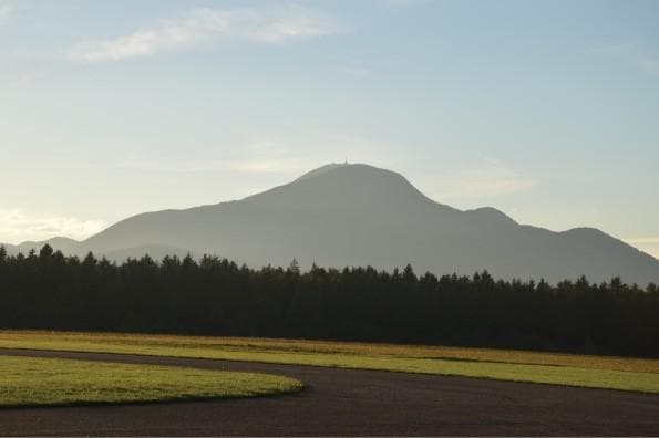 GOSTIŠČE AERODROM, ŠMARTNO PRI SLOVENJ GRADCU in KAMP GAJ, SLOVENJ GRADEC