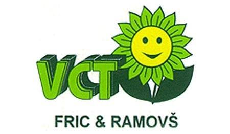 SLOVENSKO POREKLO, BOŽIČNA ZVEZDA, SADIKE VRTNIC, VCT RAMOVŠ - PEKLAR  VRTNARSTVO IN CVETLIČARSTVO,