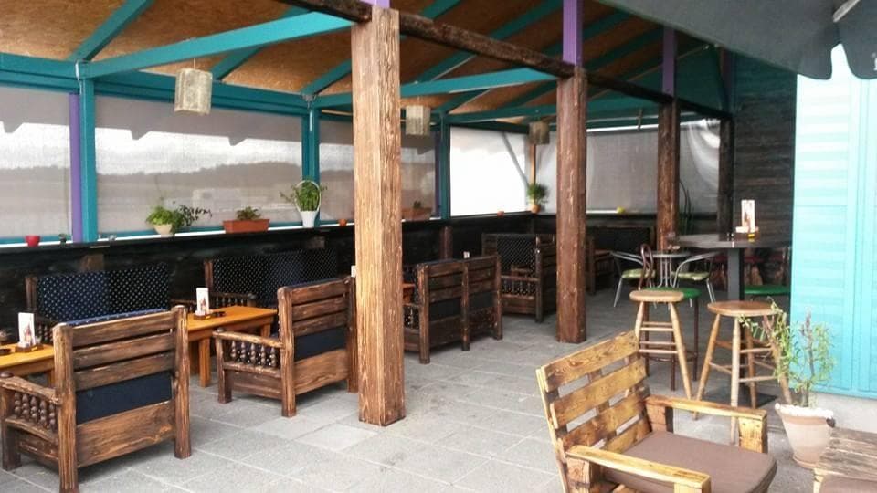 PUB PR KOZOLC, KOMENDA