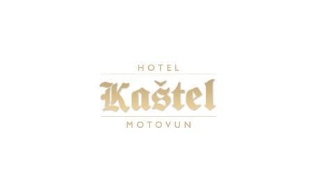 HOTEL KAŠTEL, MOTOVUN, ISTRA