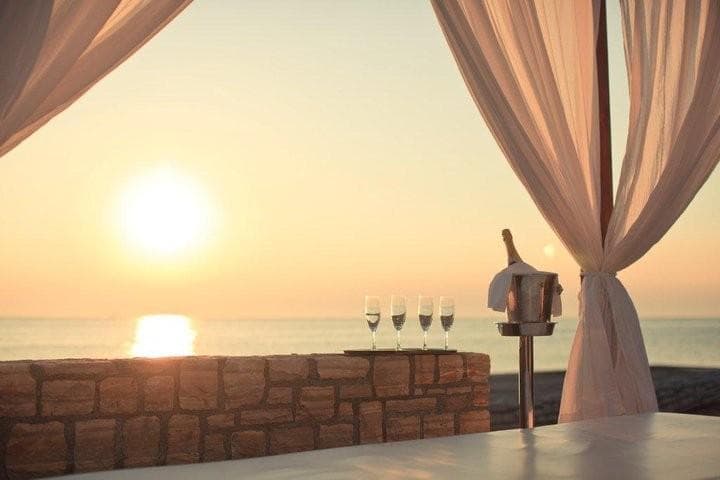 ISTRATURIST UMAG