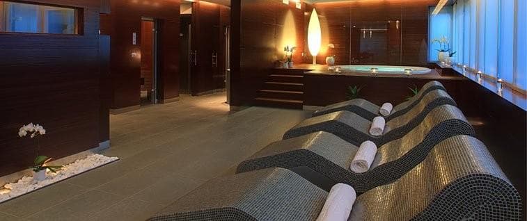 HOTEL ARISTOS, ZAGREB