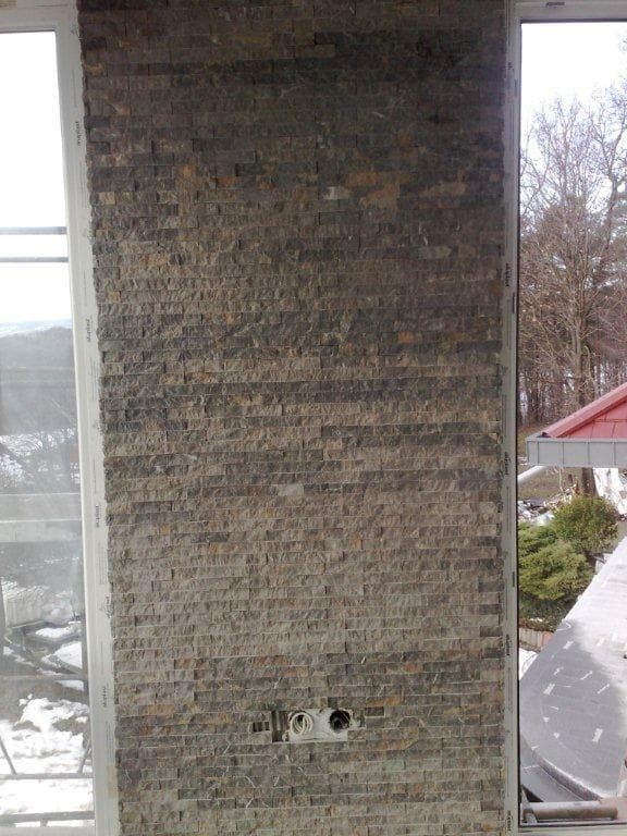 MARMOR GRANIT, SPODNJI DUPLEK