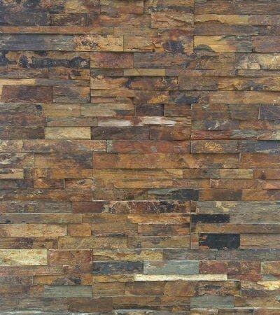 MARMOR GRANIT, SPODNJI DUPLEK